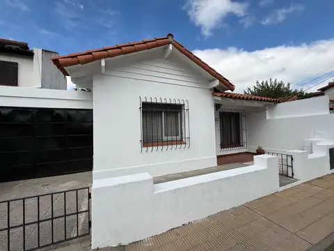 General Lavalle  al 1200 - Ituzaingó norte
