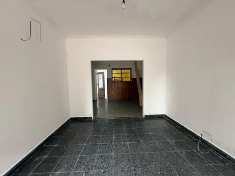 Casa en Alquiler en Ituzaingo, $ 1.700.000