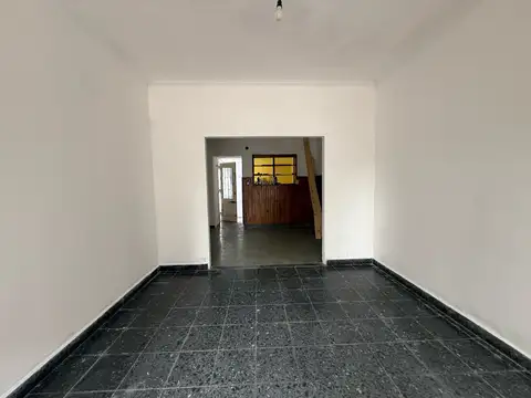 Casa en Alquiler en Ituzaingo, $ 1.700.000