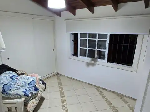 Casa en Alquiler de 4 dormitorios