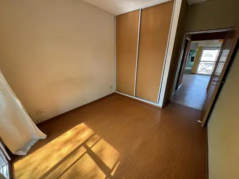 Departamento en Venta 10 años