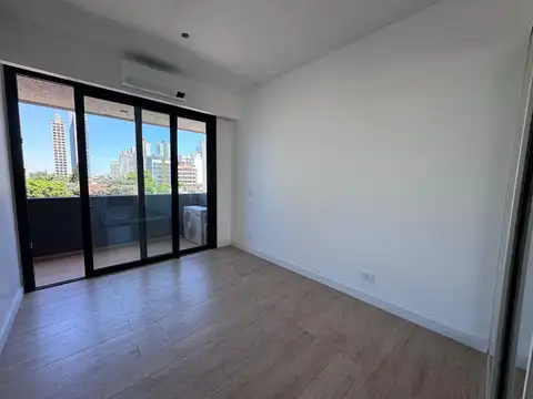 Departamento en Venta 1 año