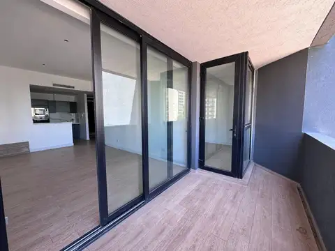 Departamento en Venta con 2 cocheras