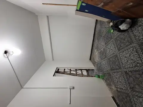 Local en Alquiler en Villa Massoni, $ 450.000