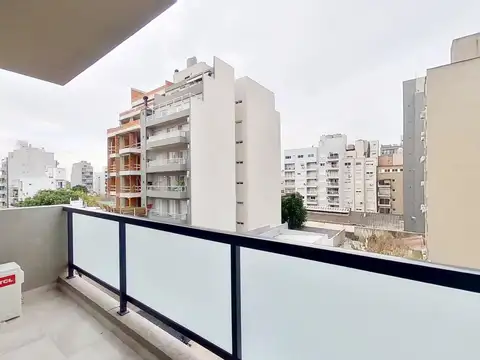 Baigorria  al 2400