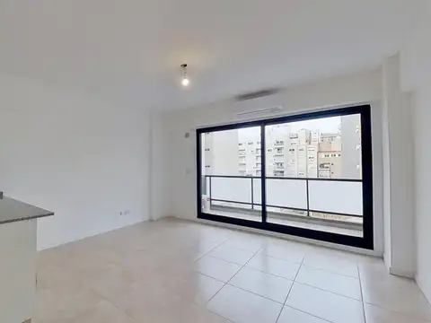 Departamento en Alquiler en Villa del Parque, $ 850.000