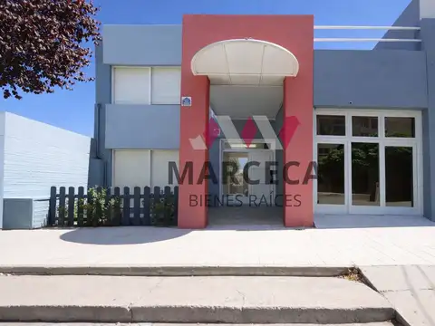 Alquiler de Edificio,  Área Centro Oeste, Neuquén Capital