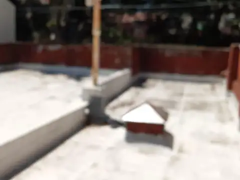 Casa en Venta 70 años
