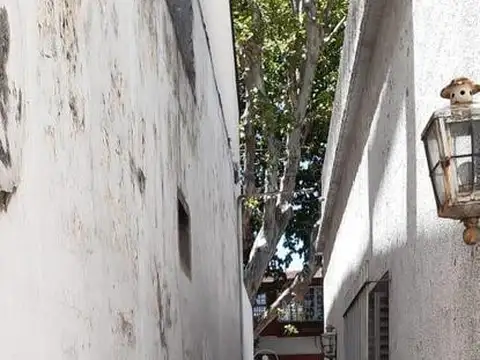 Casa en Venta en Villa Luro, USD 255.000
