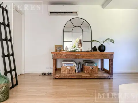 Amancay - Capitán Juan de San Martín  799