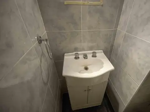 Departamento en Venta en Vicente Lopez, USD 179.500