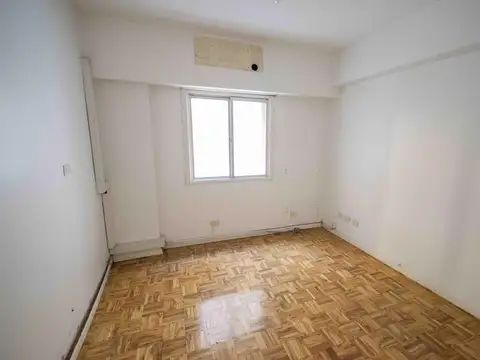 Departamento en Venta 10 años