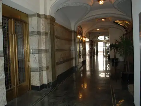 Local en Alquiler en Microcentro, USD 65.000