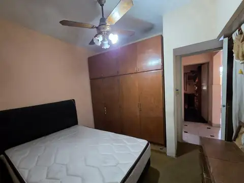 Casa en Venta 45 años
