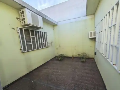 Casa en Venta en Belgrano, USD 37.000