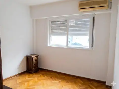 Departamento en Alquiler en Palermo, $ 650.000
