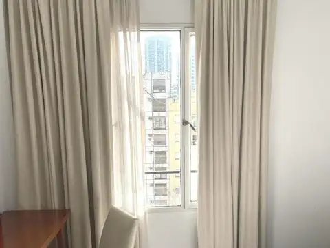 Departamento en Alquiler Temporal en Retiro, USD 750