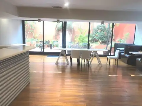 Departamento en Venta 35 años