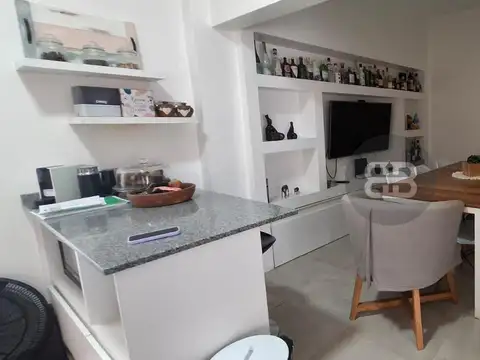 Casa en Alquiler en Villa Ballester, $ 1.300.000