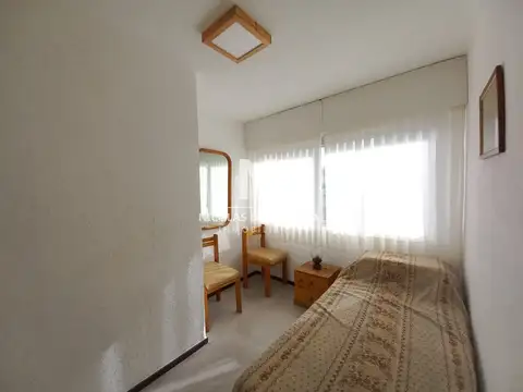 Departamento en Alquiler Temporal de 3 dormitorios