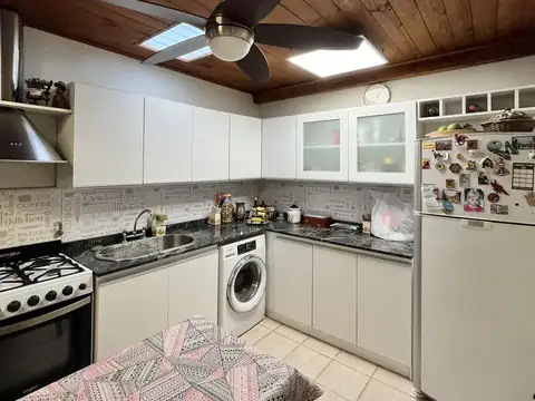 Casa en Venta 45 años