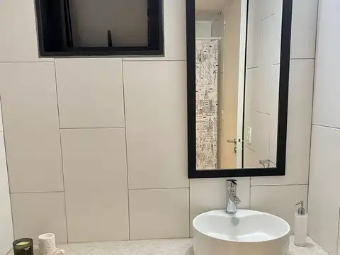 Departamento en Alquiler en Villa Urquiza, $ 550.000