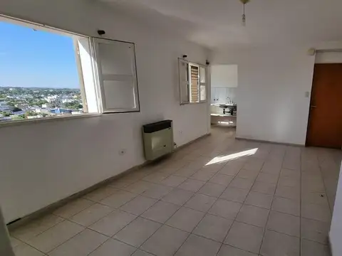 Departamento en Venta de 5 ambientes