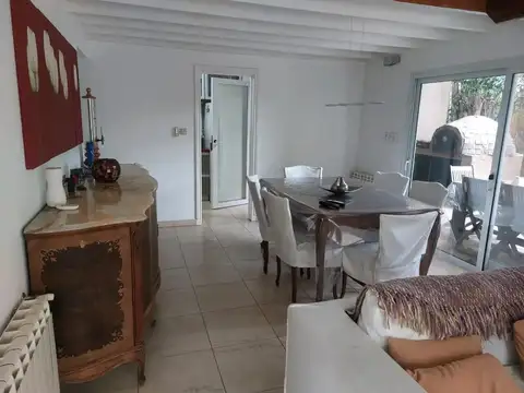 Casa en alquiler en Loma Verde A PARTIR DE MARZO