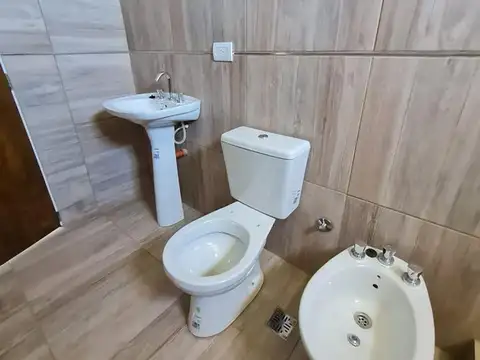 Casa en Ejido Colon
