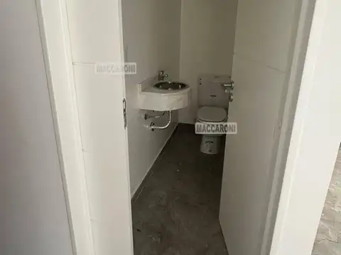 Departamento en Alquiler en Mataderos, $ 1.550.000