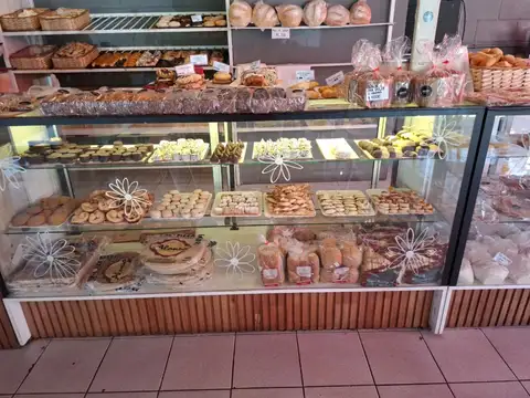 Fondo Comercio en Venta en Córdoba, USD 90.000