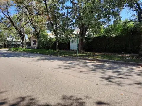 Casa en Venta en Funes, USD 170.000