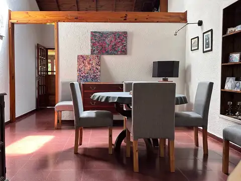 Casa en Venta al Noroeste