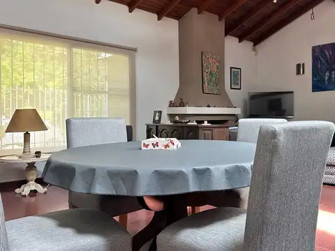 Casa en Venta 20 años