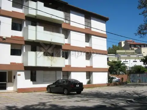 Departamento en Venta en San Bernardo del Tuyu, USD 34.999