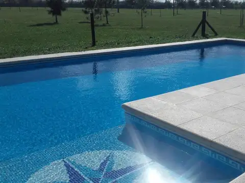 Av Juan Pablo Ii 1500