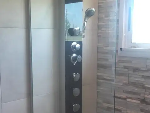 Casa en Alquiler Temporal en Fincas de San Vicente, USD 4.400