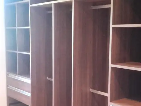 Casa en Alquiler Temporal de 3 dormitorios