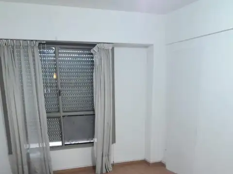 Oficina en Venta 50 años