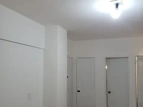 Oficina en Venta al Este