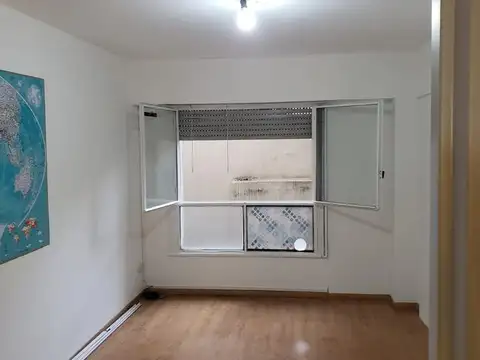 Oficina en Venta en San Telmo, USD 28.000