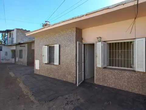 Casa en venta - Guaymallén