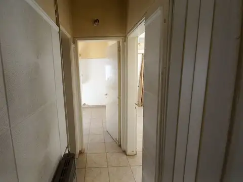 Casa en Venta 62 años