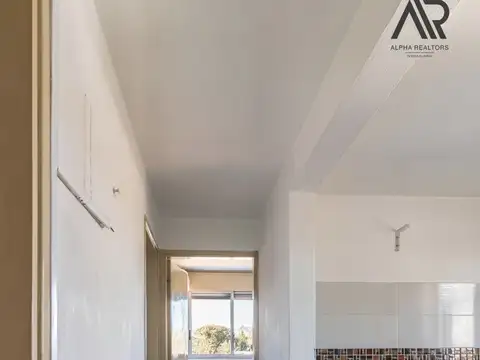 Departamento en Venta 50 años