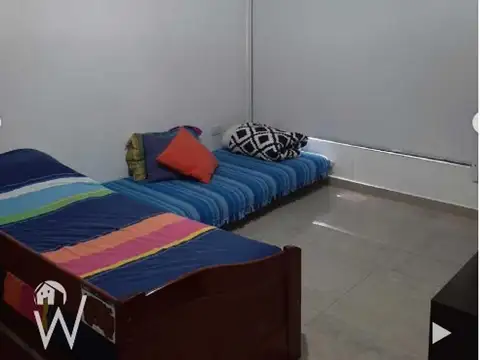 Quinta en Venta en San Nicolas De Los Arroyos, USD 500