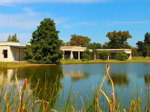 Km 51.5 de Km 51.5 de la Autopista Ezeiza-Cañuelas | Cañuelas, Provincia de Buenos Aires | Argentinala Autopista Ezeiza-Cañuelas | Cañuelas, Provincia de Buenos Aires | Argentina