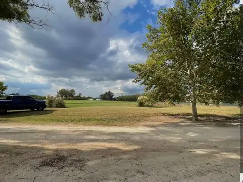Terreno en El Metejón