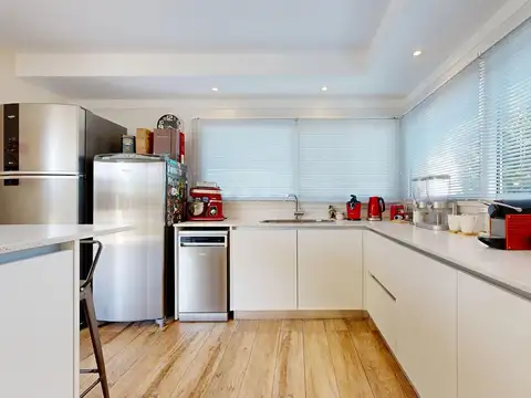 Casa en Venta en Rumenco, USD 390.000