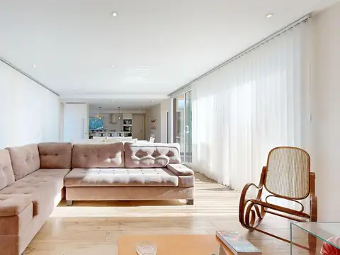 Casa en Venta en Rumenco, USD 390.000