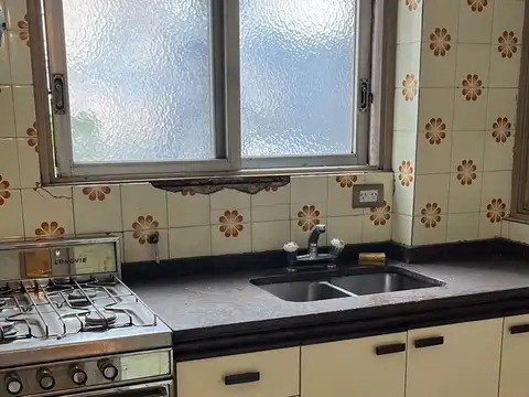 Departamento en Alquiler en Flores, $ 850.000